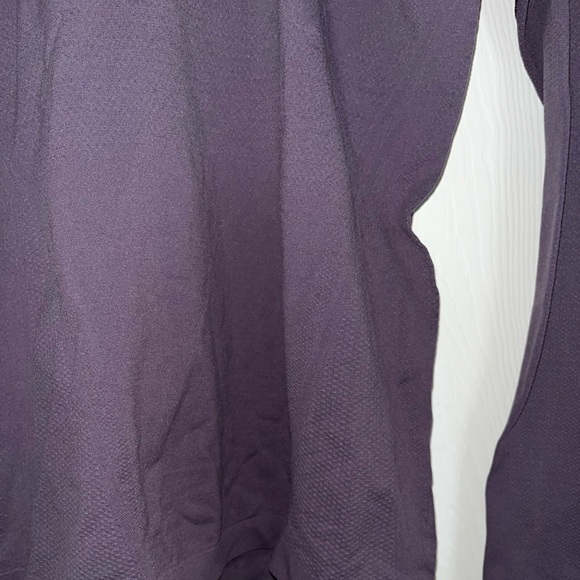 Athleta Long Sleeve - Picture 6 of 7